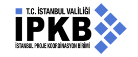 İstanbul Proje Koordinasyon Birimi