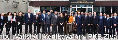 Göztepe Eğitim ve Araştırma Hastanesi - Kadıköy