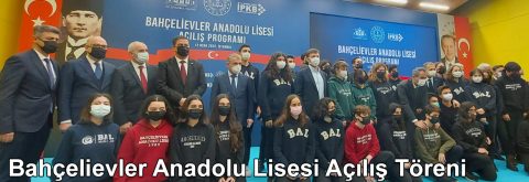 Kartal Dr. Lütfi Kırdar Eğitim ve Araştırma Hastanesi - Kartal