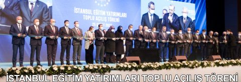 Zeynep Kamil Kadın ve Çocuk Hastalıkları Eğitim ve Araştırma Hastanesi - Üsküdar