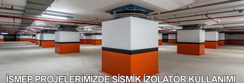 Okmeydanı Eğitim ve Araştırma Hastanesi - Şişli