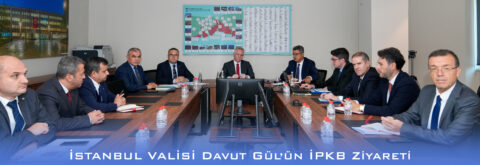 Zeynep Kamil Kadın ve Çocuk Hastalıkları Eğitim ve Araştırma Hastanesi - Üsküdar