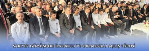 Okmeydanı Eğitim ve Araştırma Hastanesi - Şişli