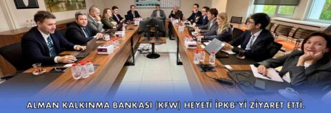 Alibeyköy Anadolu Lisesi - Eyüp