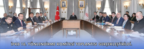 Okmeydanı Eğitim ve Araştırma Hastanesi - Şişli