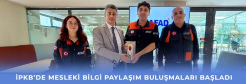 Okmeydanı Eğitim ve Araştırma Hastanesi - Şişli