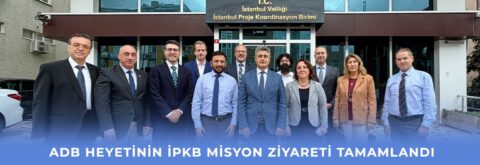 Alibeyköy Anadolu Lisesi - Eyüp